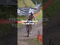 Tom Pidcock with a thrilling comeback only he knows how to pull off! ⭐️🌈 #ValdiSole2026