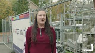 Woningverbetering Joost Van Den Vondellaan Pc Hooftlaan Jacob Catslaan Deventer