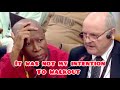 Adhoc Julius Malema Why Did You Walkout