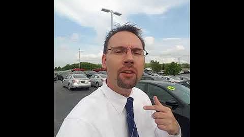 Quickpage Testimonial - Car Salesman Selling More with Quickpage Video Email