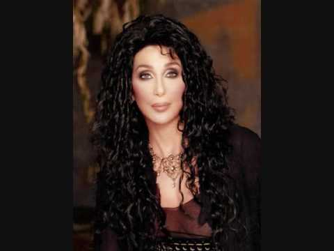 Cher (+) Runaway