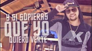 MALDITA SUERTE - Dash y Cangri Ft Mati. Los Del Rating (Prod. by Fanta) BUNKER STUDIO