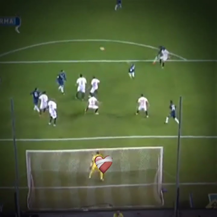 Sergio Ramos Bicycle Kick 🇪🇸🔥 #futbol #edit #sergioramos #spain #realmadrid