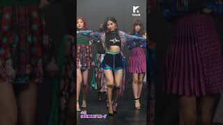 [1theK Dance Cover Contest] (G)I-DLE((여자)아이들) _ SOYEON(소연 직캠ver)