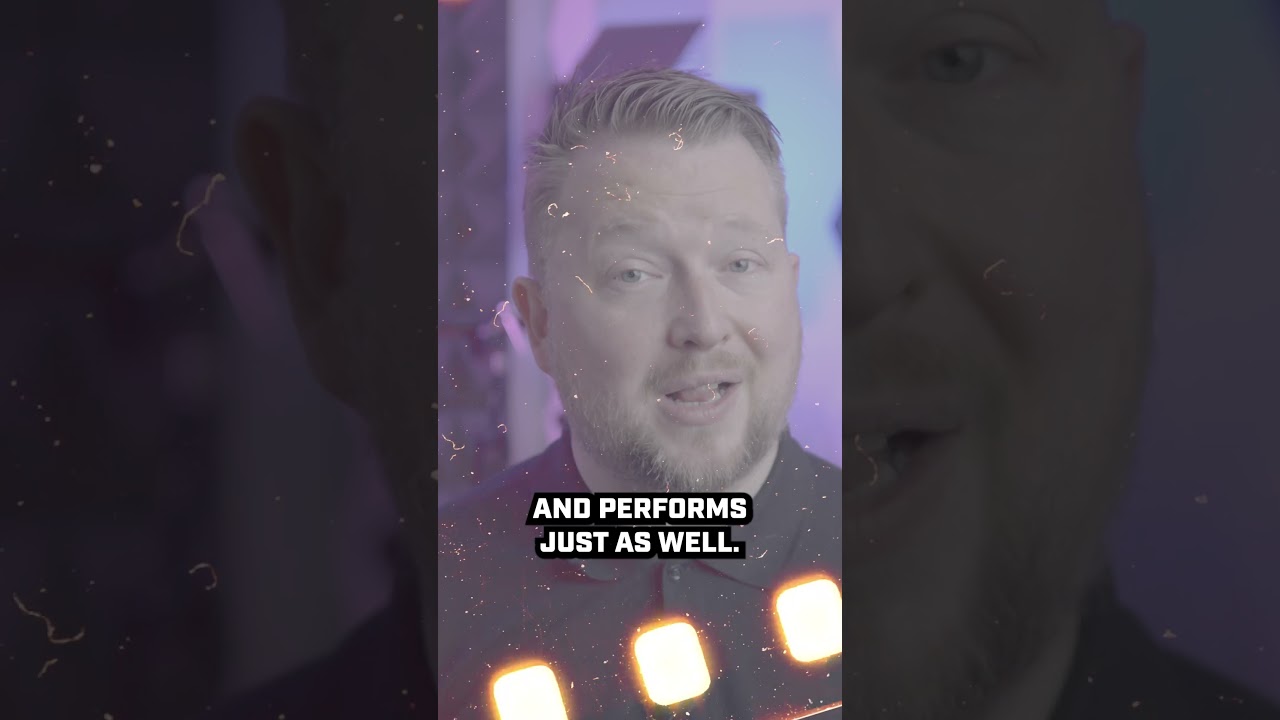 Только начинаете играть в дартс? Разберем лучшие дротики для начинающих!