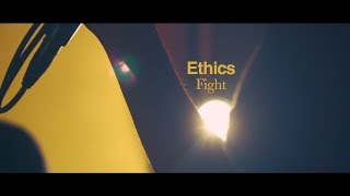Fight - Ethics (Live Session)