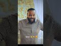 Awteru Kebede Awteru Kebede