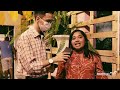 Pendências Tradição Junina - Penúltima Noite