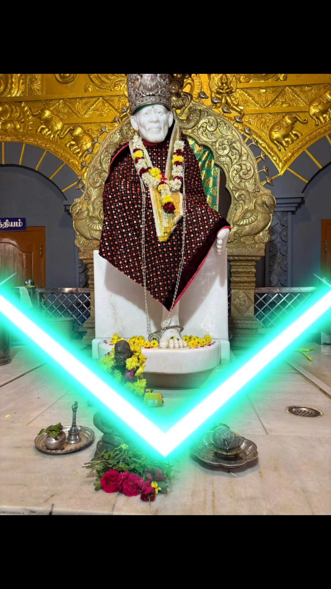 🙏ஆன்மீகம் - ShareChat