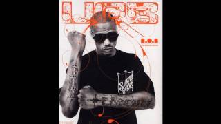B.o.b - Airplanes Ft. Hayley Williams of Paramore