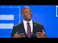 $17 BILLION For a Bridge? | DC Police Chief Resigns, What’s Next?