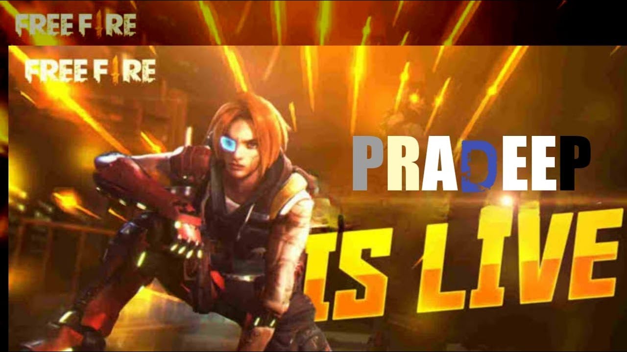 Telugu Free Fire MAX 1v1 Subscribers Telugu Live Telugu Live# ...