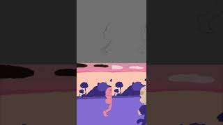 Here’s some phases from my latest animation, Pibble Park! I really appreciate the support, thanks!