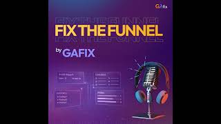 The 2026 Google Discover Shift: What Happened & How to Recover