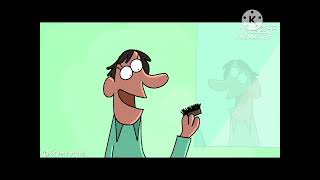 فلم كارتون كوردي باديني