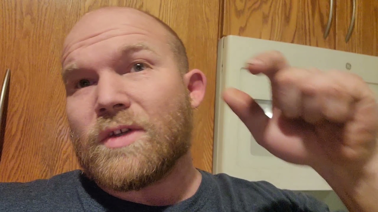 2013 - 2016 Ford Escape Common Coolant Leak - Check This First