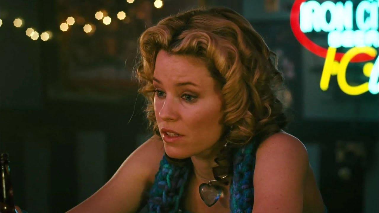 Pushkinodagi fohishalar Sochli BBW Wrestling