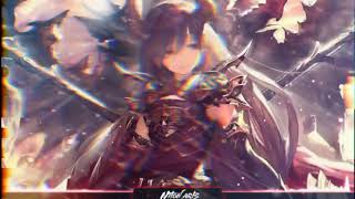 「Nightcore」→It Has Begun (Starset)