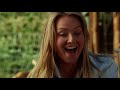 Finding Happiness - Trailer