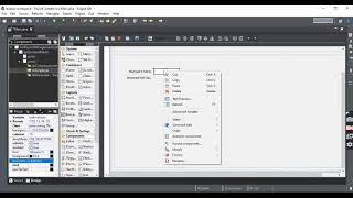 Payroll Management System - part 2