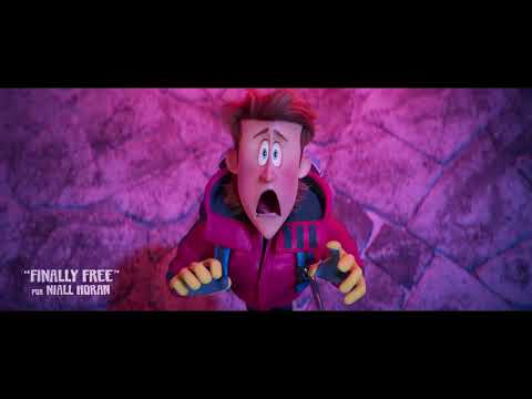 Smallfoot - Tráiler Doblaje