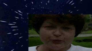 Cops S06E14