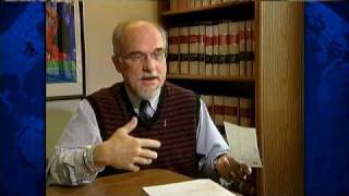 A.G. Warns Of 'Mystery Shopper' Scam