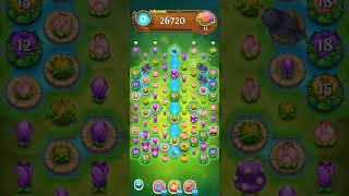 Blossom  Blast  Saga  7581