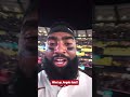 A Message From The Jo Show 📺