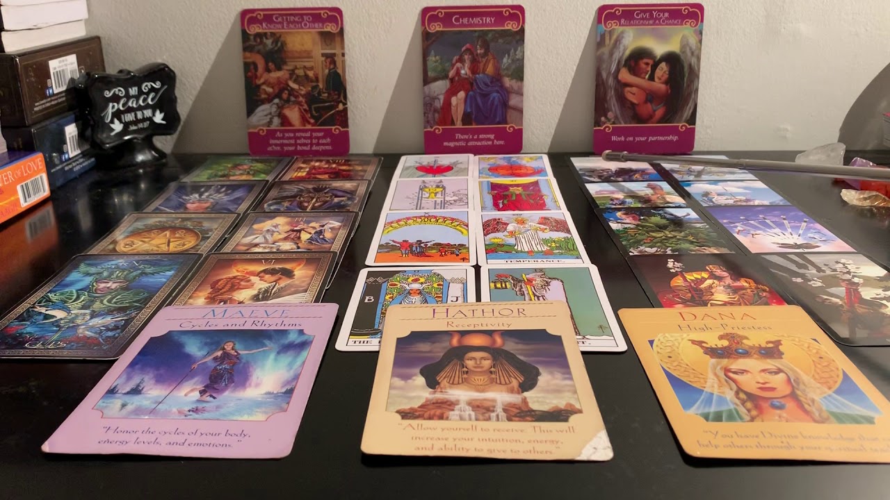 ♍️ VIRGO JANUARY 2020. THEY’RE STARTING TO REALIZE WHAT YOU MEANT TO THEM. YOUR ABSENCE IS FELT😥💔