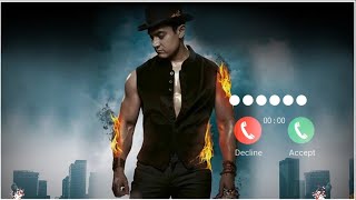 Dhoom 3 BGM RINGTONE|Download link👇|Background  music| Resimi