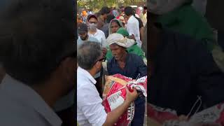 Allah Tera Sukr Hai #share #like #automobile #allahuakbar#islamicvideo #travel #meragaon33 #likes