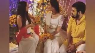 Sadia Ghaffar And Han Hayat Khan All Wedding Videolollywood Marraiges Sajal,Kinza ,Iqra Dancing