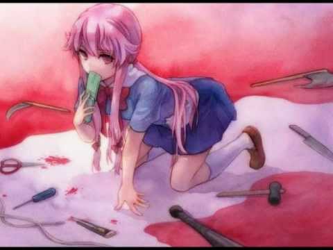itoshigo yo itoshigo yo
