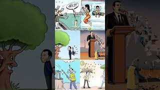 What Do You 😭💯 #motivation #music #newmusic #newmusic #saxophone #shortsfeed #saxophone #musicislife