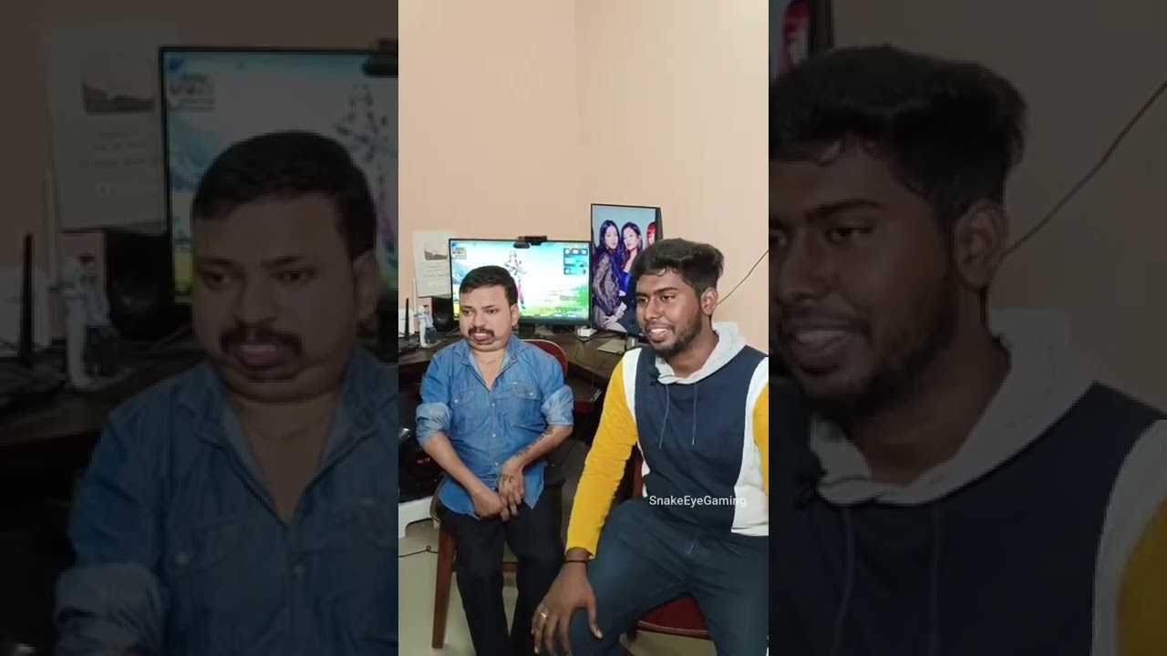 Welcome Home Buddy😍 | Pc Build By 