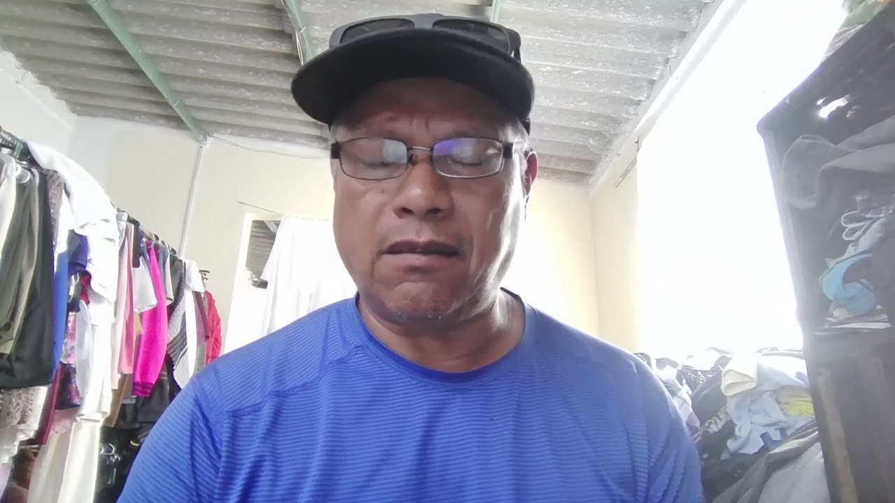 WIN 20260129 13 28 42 Pro