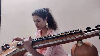 Dikkiloona - Ee Keerintha |Per vachaalum vaikkaama  | Santhanam | Yuvan Shankar Raja | Karthik Yogi