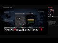 Hunting the predator 1