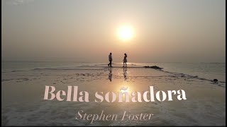 Bella soñadora Stephen Foster