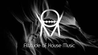 NaaZorMaker Musiique - Believe Feat Songo (Dub ReCon Mix)