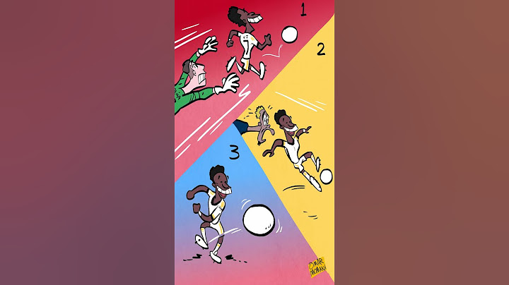Real Madrid secured the Supercopa thanks to Vinicius Junior's hat-trick