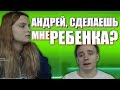 МАРАФОН 12 ЧАСОВ