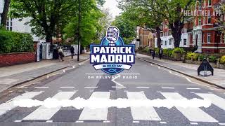 The Impact of John Lennon’s Death on Patrick Madrid