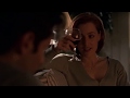 The x files  mulder seduces scully 4x20