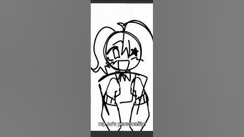 #art #ibispaintx #relatable #flipaclip #animation