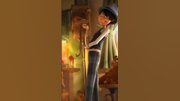 Onceler edit- #onceleredit #fypシ #edit #lorax #shorts #thelorax