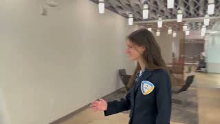 2023-24 FBLA High School Welcome Video