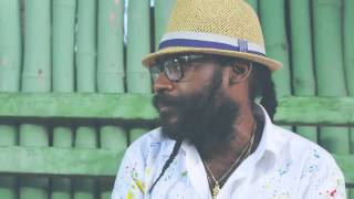 Tarrus Riley   Cool Me Down   Deejay Crax Extended 0723302832