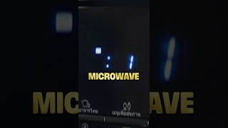 5 clues, 1 guess